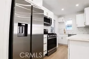 1205 Cole, Los Angeles, CA 90038 - Photo 12