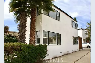 1205 Cole, Los Angeles, CA 90038 - Photo 6