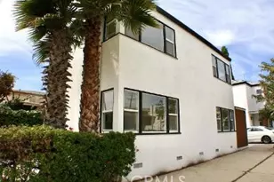 1205 Cole, Los Angeles, CA 90038 - Photo 6