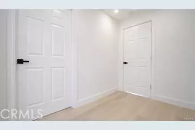 1205 Cole, Los Angeles, CA 90038 - Photo 18