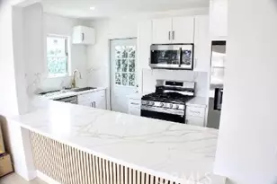 1205 Cole, Los Angeles, CA 90038 - Photo 10