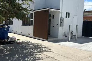 1205 Cole, Los Angeles, CA 90038 - Photo 2