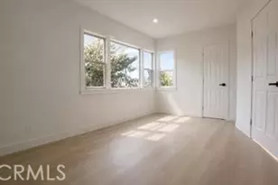 1205 Cole, Los Angeles, CA 90038 - Photo 22