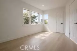 1211 Cole, Los Angeles, CA 90038 - Photo 14