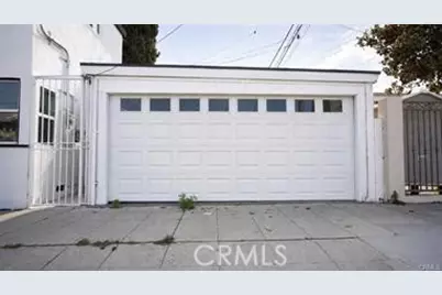 1211 Cole, Los Angeles, CA 90038 - Photo 24