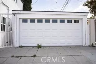 1211 Cole, Los Angeles, CA 90038 - Photo 24