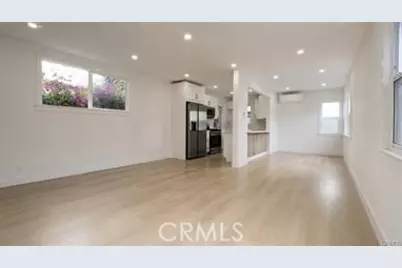 1211 Cole, Los Angeles, CA 90038 - Photo 4