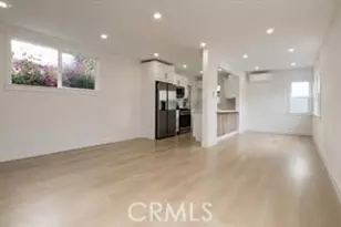 1211 Cole, Los Angeles, CA 90038 - Photo 4