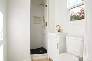 1211 Cole, Los Angeles, CA 90038 - Photo 8