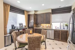 28318 Santa Catarina, Saugus, CA 91350 - Photo 10
