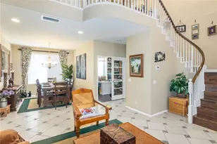 28318 Santa Catarina, Saugus, CA 91350 - Photo 6