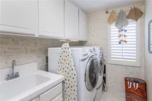 28318 Santa Catarina, Saugus, CA 91350 - Photo 18