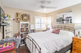 28318 Santa Catarina, Saugus, CA 91350 - Photo 22