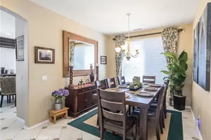 28318 Santa Catarina, Saugus, CA 91350 - Photo 6