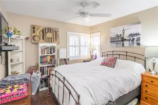 28318 Santa Catarina, Saugus, CA 91350 - Photo 22