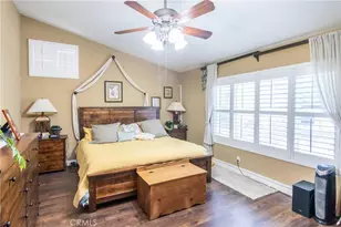 28318 Santa Catarina, Saugus, CA 91350 - Photo 14