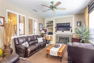 28318 Santa Catarina, Saugus, CA 91350 - Photo 12