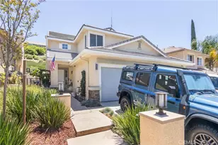 28318 Santa Catarina, Saugus, CA 91350 - Photo 2