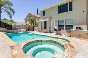 28318 Santa Catarina, Saugus, CA 91350 - Photo 24
