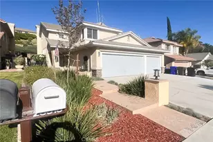 28318 Santa Catarina, Saugus, CA 91350 - Photo 28