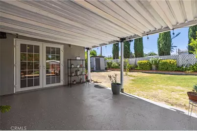 19328 Lonerock, Canyon Country, CA 91351 - Photo 38