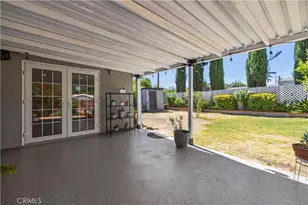 19328 Lonerock, Canyon Country, CA 91351 - Photo 38