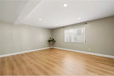 19328 Lonerock, Canyon Country, CA 91351 - Photo 20