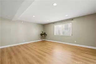 19328 Lonerock, Canyon Country, CA 91351 - Photo 20