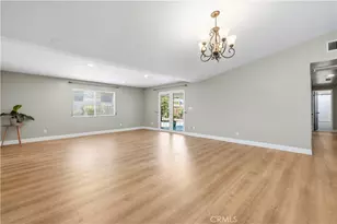 19328 Lonerock, Canyon Country, CA 91351 - Photo 16