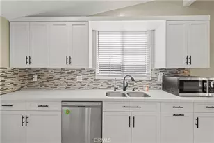 19328 Lonerock, Canyon Country, CA 91351 - Photo 12