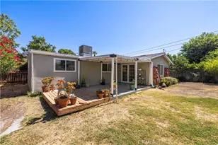 19328 Lonerock, Canyon Country, CA 91351 - Photo 44