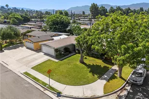 19328 Lonerock, Canyon Country, CA 91351 - Photo 52