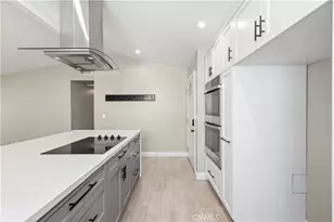 19328 Lonerock, Canyon Country, CA 91351 - Photo 6