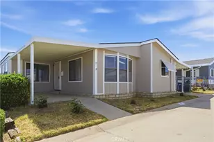 1030 E Ave #Spc 77, Palmdale, CA 93550 - Photo 22
