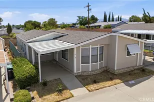 1030 E Ave #Spc 77, Palmdale, CA 93550 - Photo 1