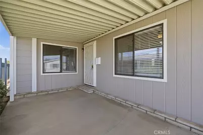 1030 E Avenue #Spc 77, Palmdale, CA 93550 - Photo 26