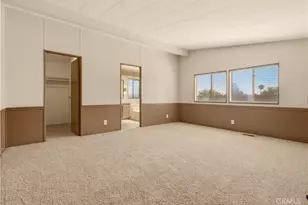 1030 E Ave #Spc 77, Palmdale, CA 93550 - Photo 8