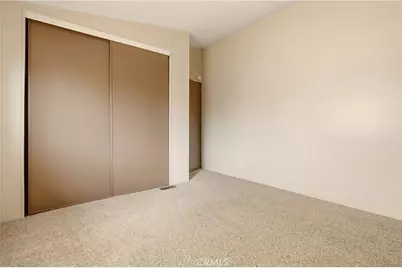 1030 E Avenue #Spc 77, Palmdale, CA 93550 - Photo 14