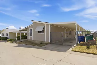 1030 E Avenue #Spc 77, Palmdale, CA 93550 - Photo 24