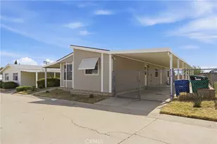 1030 E Ave #Spc 77, Palmdale, CA 93550 - Photo 24