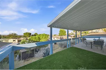 40701 Rancho Vista #Spc 314, Palmdale, CA 93551 - Photo 18