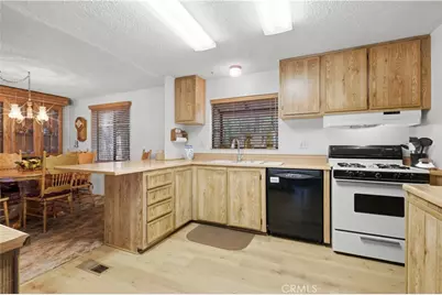 40701 Rancho Vista #Spc 314, Palmdale, CA 93551 - Photo 8
