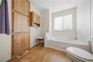 40701 Rancho Vista #Spc 314, Palmdale, CA 93551 - Photo 16