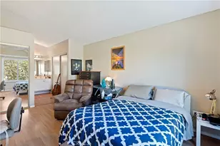 37513 Rosewood, Palmdale, CA 93550 - Photo 22