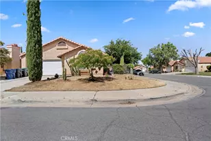 37513 Rosewood, Palmdale, CA 93550 - Photo 2