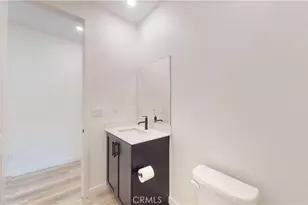 27131 Observation Ct, Valencia, CA 91381 - Photo 10