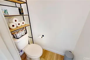 27131 Observation Ct, Valencia, CA 91381 - Photo 30