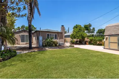 1306 N Keystone, Burbank, CA 91506 - Photo 44