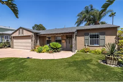 1306 N Keystone, Burbank, CA 91506 - Photo 4