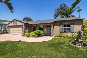 1306 N Keystone, Burbank, CA 91506 - Photo 4